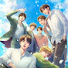 tNTKOLukE70-channel-avatar-Jiminnie ffs 