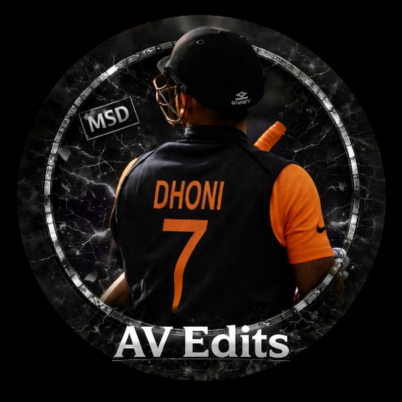 Hire ᴀᴠ ᴇᴅɪᴛꜱ — Sports & Outdoors YouTube creator for sponsorships