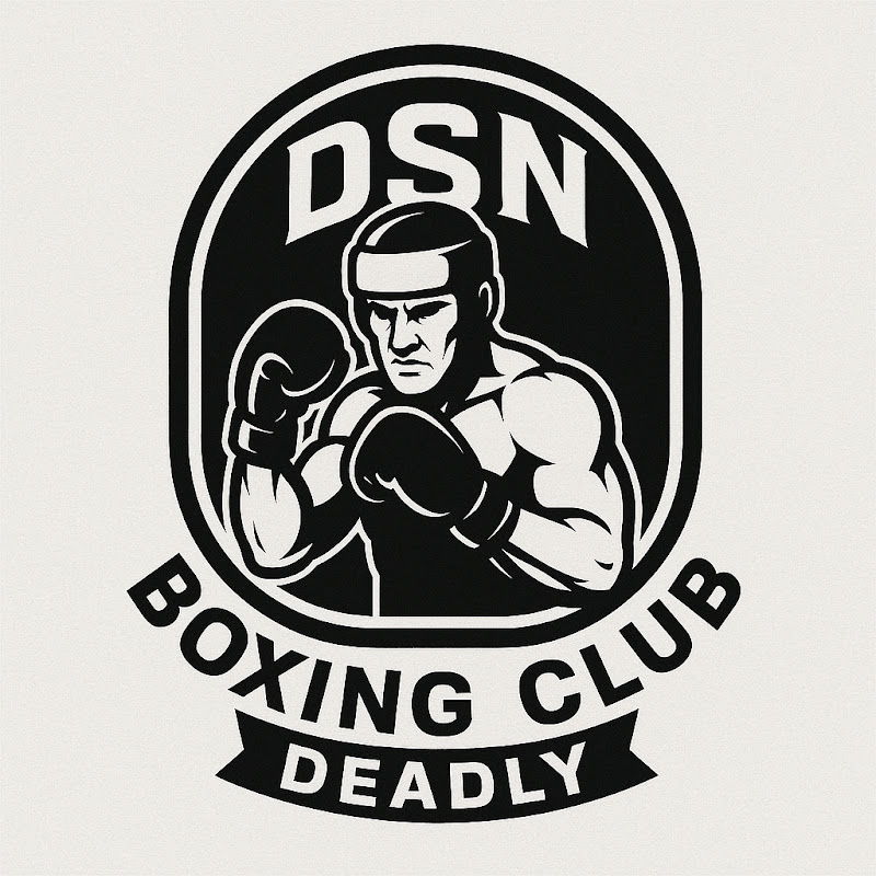 dsnboxingclub