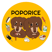 POPORICE