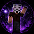 6zkXhqU47ag-channel-avatar-CevuuqMC