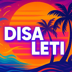 Disa Leti