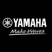 Yamaha Music Australia
