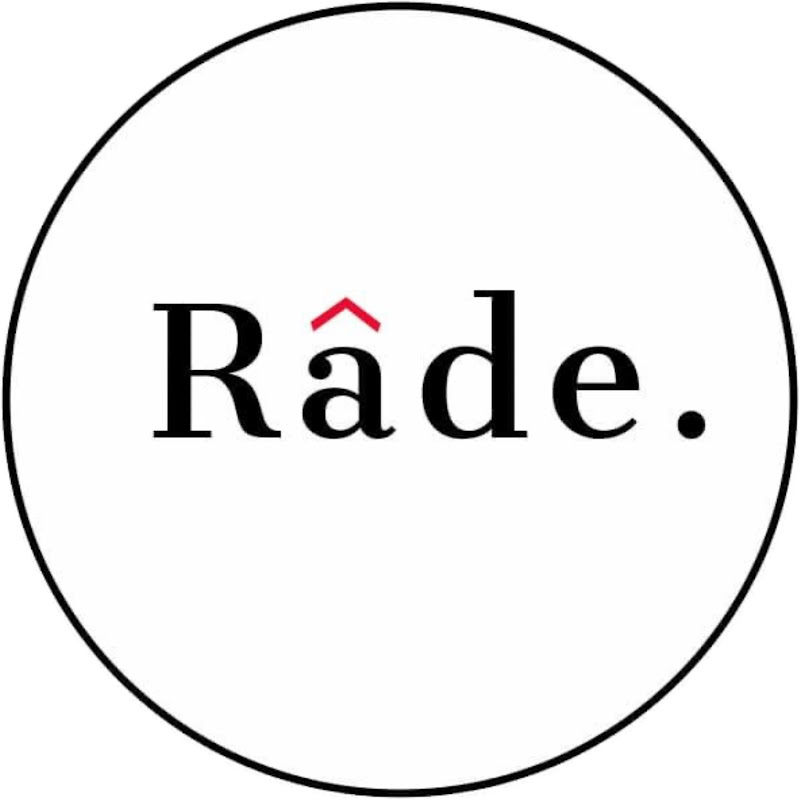 Rade Store TV