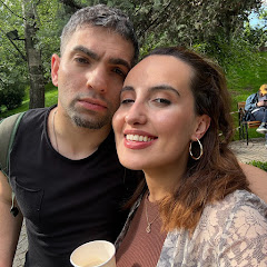 Batuhan Çilem