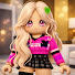 eAQiGOF91Gk-channel-avatar-Emily Cute Brookhaven 💖