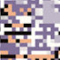 IrxJsQX5t4s-channel-avatar-MISSINGNO9 Fan Edits