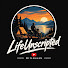 FBnQbtCdkcw-channel-avatar-Life Unscripted