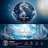 qPmuJCLGv8c-channel-avatar-Thalassa