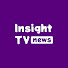 pF2oSjs3HyU-channel-avatar-InsightdotTV
