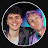 DanAndPhilGAMES