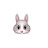 @Myong-myun