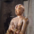 fZ2Dxz6TsRU-channel-avatar-உபாயத்தைத் தேடி and Dr VENKATESH Upanyasams