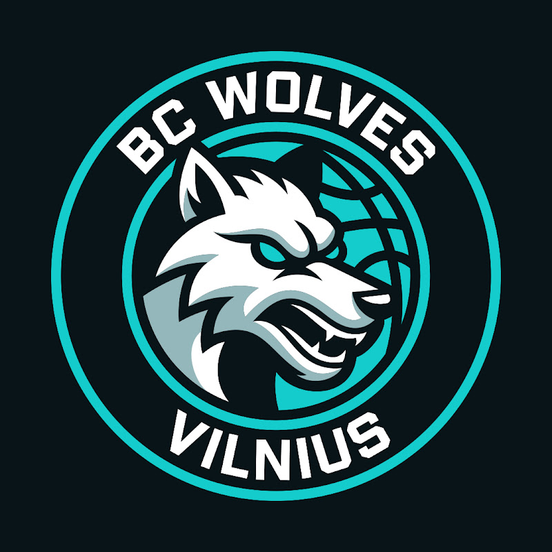 BC WOLVES