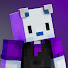 v7yIu_GgzF8-channel-avatar-Knarfy