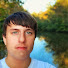 uPLNmK5OSgI-channel-avatar-Noah Denton Vlogs