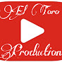 El Toro Production 