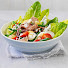 U9ASOd2iazo-channel-avatar-Cinema Salad