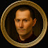 GJ2D-p0q2CI-channel-avatar-Machiavel