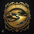KBn2ylsAWT0-channel-avatar-LOST RIVER GOLD & GEMS