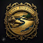 LOST RIVER GOLD & GEMS logo