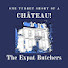 09OYXi03xi8-channel-avatar-One Turret Short Of A Château! The Expat Butchers
