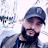 @TheCubanhaze007 Avatar