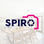 Spiro logo