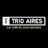 tXIHPEtyfrk-channel-avatar-Trio Musical Aires