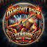 MqT06iaWEDI-channel-avatar-Dangdut Rock