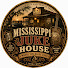 7cGdMEPB1PU-channel-avatar-Mississippi Juke House