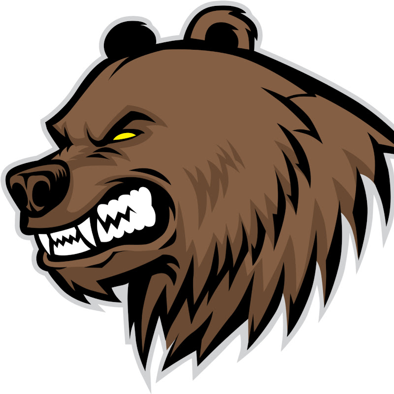Corvi logo