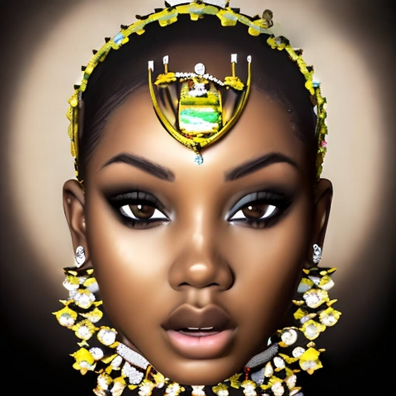 Hire Lee Angel tv — Lifestyle & Vlogs YouTube creator for sponsorships