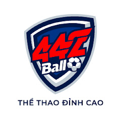 442BALL OFFICIAL