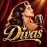 MSEXIRZjuFM-channel-avatar-Diva Aura