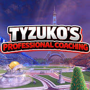 Tyzuko