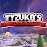 XMLP4jvUU70-channel-avatar-Tyzuko