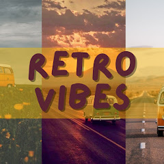 Retro Vibes