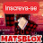 MatsBlox