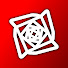 wYRyvV4YSDU-channel-avatar-Paulex [GD]