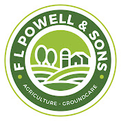 F L Powell & Sons Farming Diary