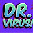 @Dr_Virus.