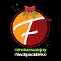 Channel Logo