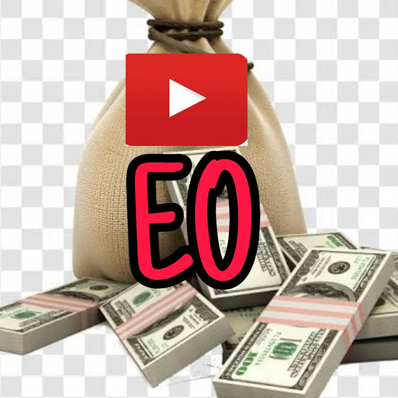 Earn Online
