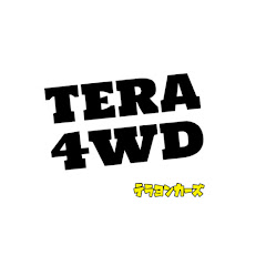 TERA4WDs