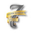 pdlgI7X4rsk-channel-avatar-Seven Screen Studio