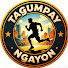 RHV-T9hY9AU-channel-avatar-Tagumpay Ngayon