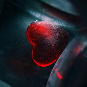 heartfeltfacts
