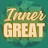 @InnerGreat