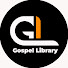 vSLniJN3vG8-channel-avatar-Gospel Library